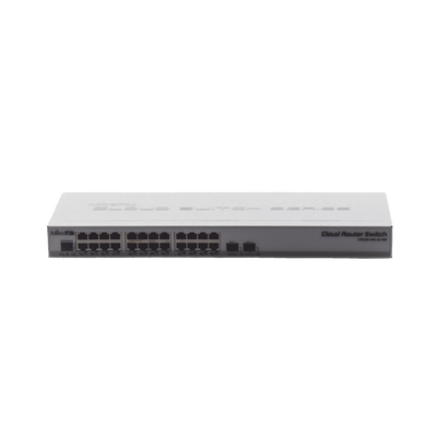 CRS32624G2SPLUSRM-AD-2-p.png CRS32624G2SPLUSRM AD 2 p