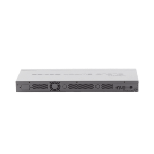 Switch Sistema Operativo Dual 24 Puertos Gigabit Ethernet y 2 Puertos SFP+ 4 CRS32624G2SPLUSRM AD 4 p