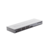 Switch Sistema Operativo Dual 24 Puertos Gigabit Ethernet y 2 Puertos SFP+ 9 CRS32624G2SPLUSRM p