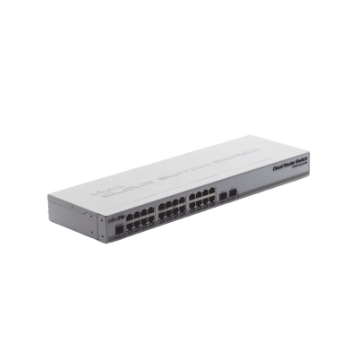 CRS32624G2SPLUSRM-p.png CRS32624G2SPLUSRM p