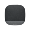 Altavoz y Micrófono portátil / Bluetooth / Conexión USB / 3 Micrófonos de 3W / Salas pequeñas o reuniones personales / Botones Touch / Linkvil 1 CS20 p