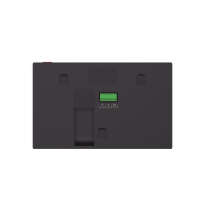 CSHP7-AD-12-p.png CSHP7 AD 12 p