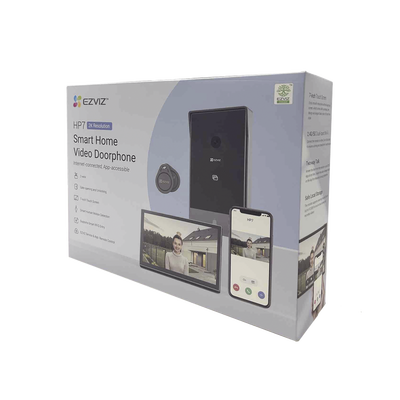 CSHP7-AD-14-p.png CSHP7 AD 14 p