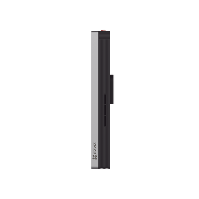 CSHP7-AD-2-p.png CSHP7 AD 2 p