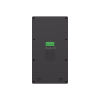 CSHP7-AD-4-p.png CSHP7 AD 4 p