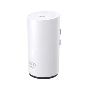 DECOX50OUTDOOR AD 2 p