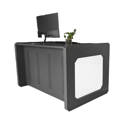 DESK01_B-AD-1-p.png DESK01 B AD 1 p