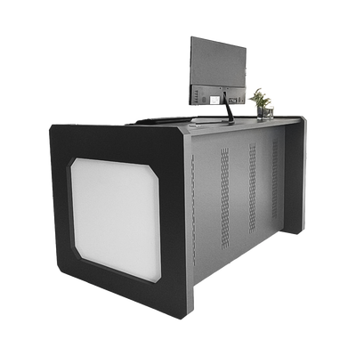 DESK01_B-AD-2-p.png DESK01 B AD 2 p