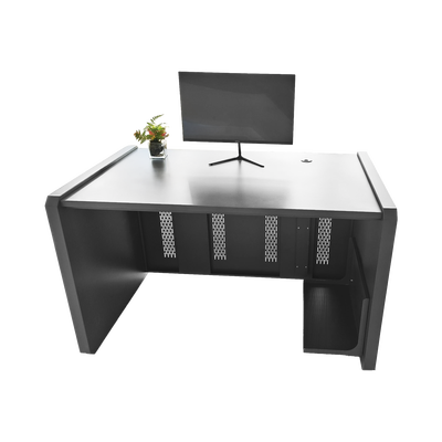 DESK01_B-AD-3-p.png DESK01 B AD 3 p