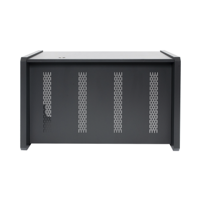 DESK01_B-AD-4-p.png DESK01 B AD 4 p