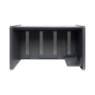 DESK01_B-AD-5-p.png DESK01 B AD 5 p