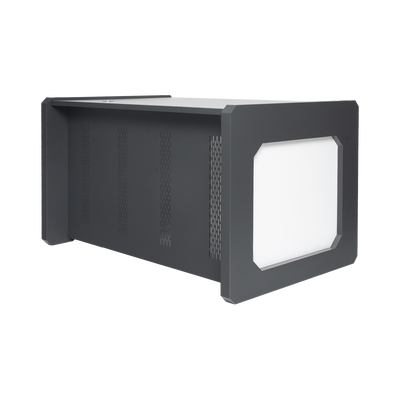 DESK01_B-AD-6-p.png DESK01 B AD 6 p