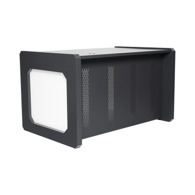 DESK01_B-AD-7-p.png DESK01 B AD 7 p