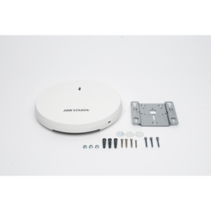 Punto de Acceso / Montaje en Techo o Pared / WiFi 6 / PoE / Soporta Roaming / Interior / Soporta hasta 256 Usuarios (100 Conexiones Simultaneas) / 1800 Mbps / 20 dB 3 DS3WAP622GSI AD 2 p