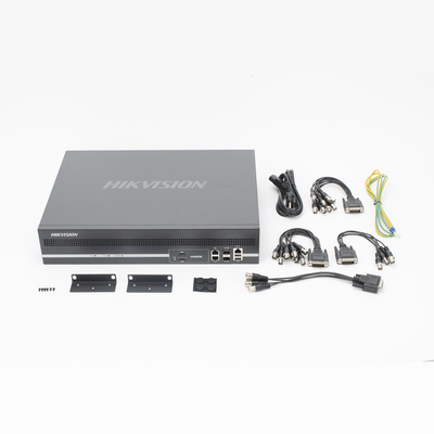 DS6916UDIC-AD-1-p.png DS6916UDIC AD 1 p