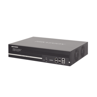 DS6916UDIC-p.png DS6916UDIC p