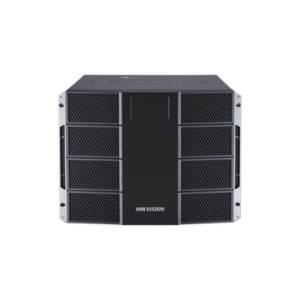 Controlador de Videowall LCD y LED / No Incluye Tarjetas de Video / Soporta Hasta 23 Tarjetas de Video (Entradas y/o Salidas)