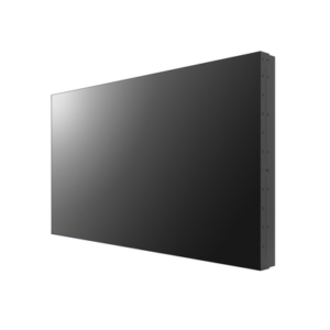 Pantalla LCD 55" para Videowall / Entrada HDMI - VGA - DVI - DP / Monitor Robusto / Bisel Delgado (1.8 mm) / Daisy Chain (Conexion en Cadena sin Software) 3 DSD2055LEG AD 2 p