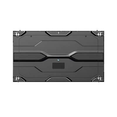 DSD4212CIZWDHBB-AD-1-p.png DSD4212CIZWDHBB AD 1 p