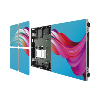 DSD4212CIZWDHBB-AD-2-p.png DSD4212CIZWDHBB AD 2 p