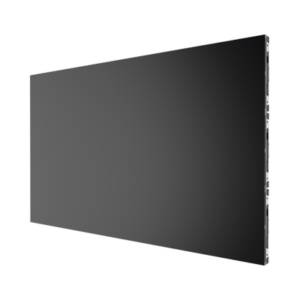 Modulo LED Full Color para Videowall / Encapsulamiento COB / Pixel 1.2 mm / Resolución 480 X 270 / Uso en Interior