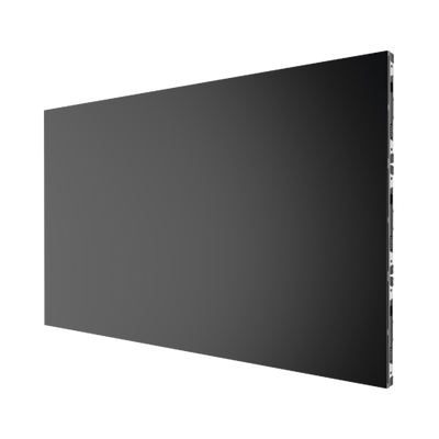 DSD4212CIZWDHBB-p.png DSD4212CIZWDHBB p