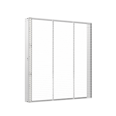 DSD4239TISLC-p.png DSD4239TISLC p