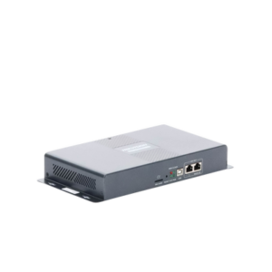 Controlador para Videowall LED / 0.65MP / 1 Salida de Video / Compatible con Paneles de Interior y Exterior 4 DSD42B01N AD 3 p