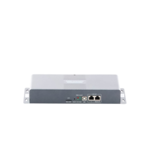 Controlador para Videowall LED / 0.65MP / 1 Salida de Video / Compatible con Paneles de Interior y Exterior 5 DSD42B01N AD 4 p