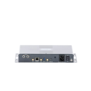 Controlador para Videowall LED / 0.65MP / 1 Salida de Video / Compatible con Paneles de Interior y Exterior 6 DSD42B01N AD 5 p