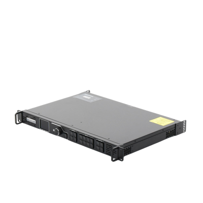 DSD42V06N-AD-2-p.png DSD42V06N AD 2 p