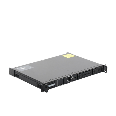 DSD42V06N-AD-4-p.png DSD42V06N AD 4 p