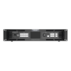 Controlador para Videowall / Hasta 10MP / 16 Salidas de Video / Comoatible con Pantallas LED para Interior / Compatible con DS-D4415FI-CAF y DS-D4409CI-ZWDB 9 DSD42V16N p 1