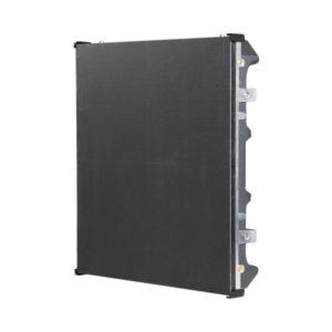 Modulo LED para Videowall de Renta / Pixel 2.9 mm / Resolución 168 X 168 / Uso en Interior 3 DSD4429RICQF AD 1 p