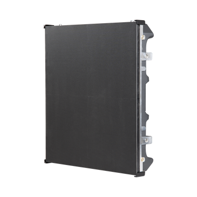 DSD4429RICQF-AD-1-p.png DSD4429RICQF AD 1 p
