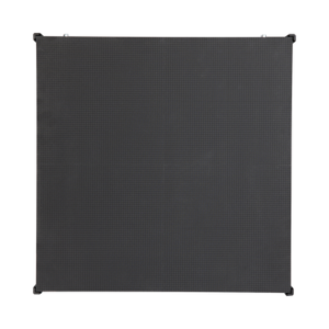 Modulo LED para Videowall de Renta / Pixel 2.9 mm / Resolución 168 X 168 / Uso en Interior 4 DSD4429RICQF AD 2 p