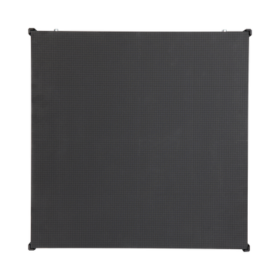 DSD4429RICQF-AD-2-p.png DSD4429RICQF AD 2 p