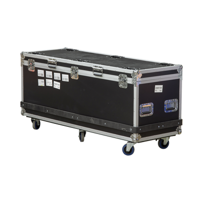DSD4429RICQF-AD-6-p.png DSD4429RICQF AD 6 p