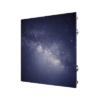 Modulo LED para Videowall de Renta / Pixel 2.9 mm / Resolución 168 X 168 / Uso en Interior 11 DSD4429RICQF p 3