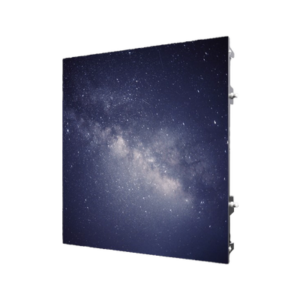 Modulo LED para Videowall de Renta / Pixel 2.9 mm / Resolución 168 X 168 / Uso en Interior