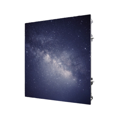 DSD4429RICQF-p-3.png DSD4429RICQF p 3