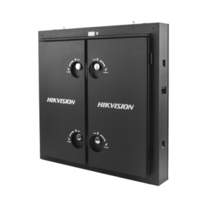 Modulo LED Full Color para Videowall Pixel 4 mm / Resolución 240 X 240 / Uso en Exterior (IP65) / Publicidad en Exterior 4 DSD4440FOBKI LAT DER p