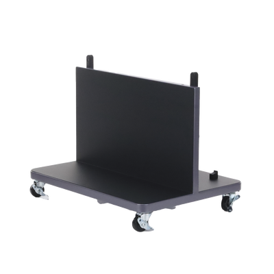 DSD44ZJCMF_FS-AD-1-p.png DSD44ZJCMF FS AD 1 p