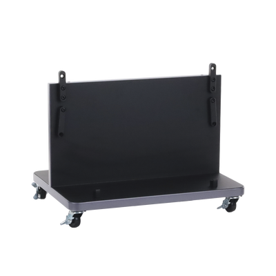 DSD44ZJCMF_FS-AD-2-p.png DSD44ZJCMF FS AD 2 p