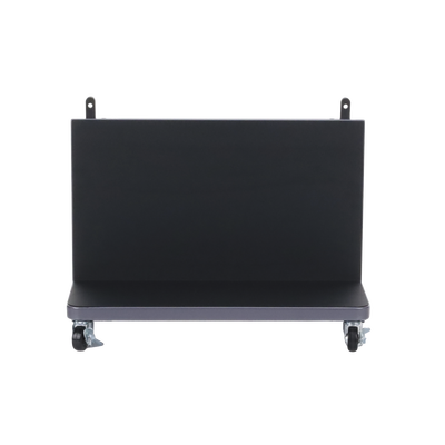 DSD44ZJCMF_FS-p-2.png DSD44ZJCMF FS p 2