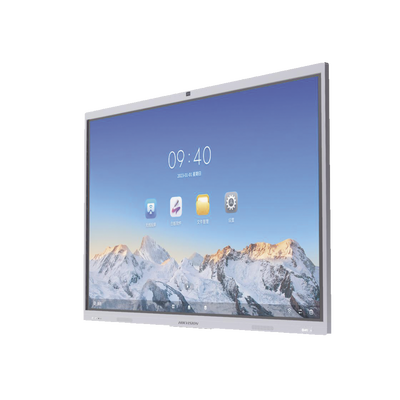 DSD5C65RB_B-FRENTE-p.png DSD5C65RB B FRENTE p