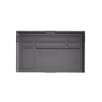 DSD5C65RB_B-LAT-IZQ-p.png DSD5C65RB B LAT IZQ p