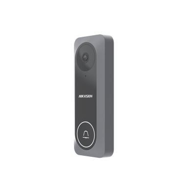 DSKB2412TIM-AD-1-p.png DSKB2412TIM AD 1 p