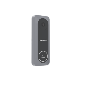 Frente de Calle adicional para videoportero TurboHD / 4 Hilos / Resolución 1 Megapixel / Visión Nocturna 3 Metros / 130 Grados de Visión / Exterior / Policarbonato / Compatible con DSKIS212 / DSKH2230T 3 DSKB2412TIM AD 2 p