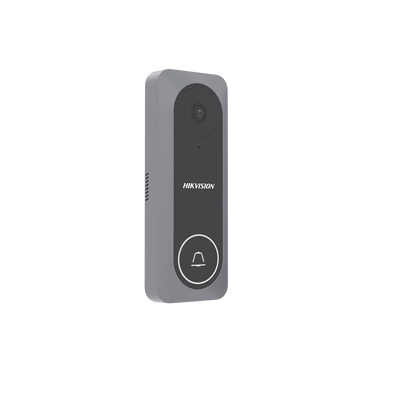 DSKB2412TIM-AD-2-p.png DSKB2412TIM AD 2 p